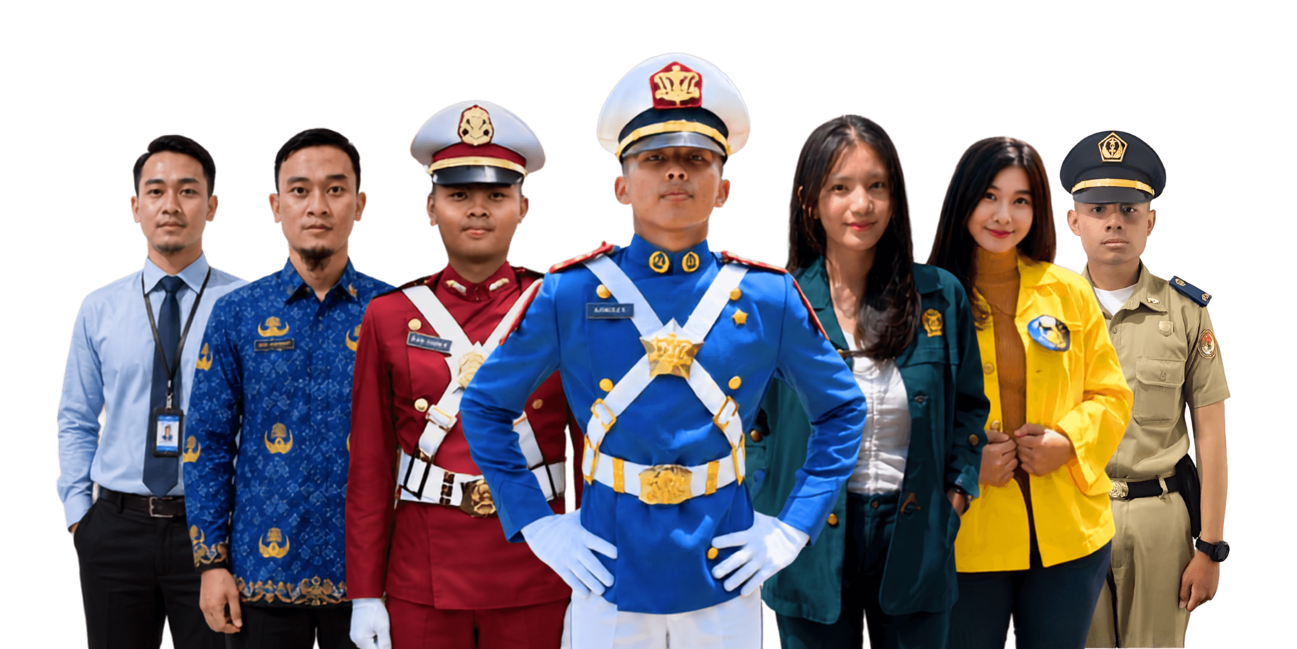 AkademiPlus