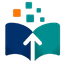 AkademiPlus