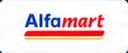 Alfamart