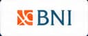 BNI