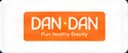 Dan+Dan