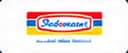 Sodimart