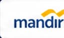 Mandiri