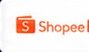 ShopeePay